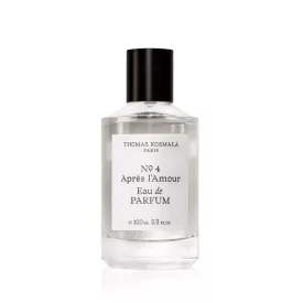   Thomas Kosmala No.4 Aprés l'Amour EDP parfüm uniszex 100 ml