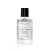 Thomas Kosmala No.4 Aprés l'Amour EDP parfüm uniszex 100 ml