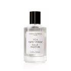 Thomas Kosmala No.4 Aprés l'Amour EDP parfüm uniszex 100 ml
