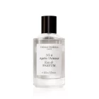 Thomas Kosmala No.4 Aprés l'Amour EDP parfüm uniszex 100 ml