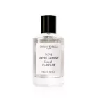 Thomas Kosmala No.4 Aprés l'Amour EDP parfüm uniszex 100 ml