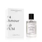Thomas Kosmala No.4 Aprés l'Amour EDP parfüm uniszex 100 ml