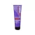 Fudge Professional Clean Blonde Violet-Toning sampon 250 ml