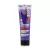 Fudge Professional Clean Blonde Everyday Damage Rewind Violet-Toning sampon 250 ml