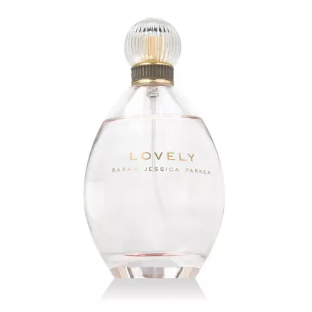 Sarah Jessica Parker Lovely EDP parfüm nőknek 150 ml