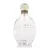 Sarah Jessica Parker Lovely EDP parfüm nőknek 150 ml