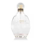 Sarah Jessica Parker Lovely EDP parfüm nőknek 150 ml
