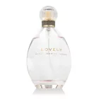 Sarah Jessica Parker Lovely EDP parfüm nőknek 150 ml