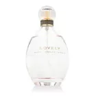 Sarah Jessica Parker Lovely EDP parfüm nőknek 150 ml