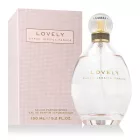 Sarah Jessica Parker Lovely EDP parfüm nőknek 150 ml