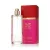 Sarah Jessica Parker SJP NYC Crush EDP parfüm nőknek 100 ml