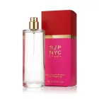 Sarah Jessica Parker SJP NYC Crush EDP parfüm nőknek 100 ml
