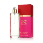 Sarah Jessica Parker SJP NYC Crush EDP parfüm nőknek 100 ml