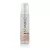 St. Moriz Professional Tanning Mousse önbarnító Medium 200 ml