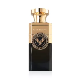Electimuss Summanus parfüm uniszex 100 ml
