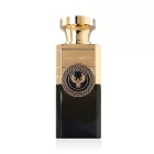 Electimuss Summanus parfüm uniszex 100 ml