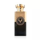 Electimuss Summanus parfüm uniszex 100 ml