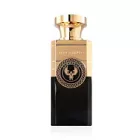 Electimuss Summanus parfüm uniszex 100 ml