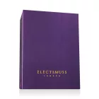 Electimuss Summanus parfüm uniszex 100 ml