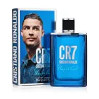 Cristiano Ronaldo CR7 Play It Cool EDT parfüm férfiaknak 30 ml