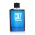 Cristiano Ronaldo CR7 Play It Cool EDT parfüm férfiaknak 50 ml