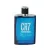 Cristiano Ronaldo CR7 Play It Cool EDT parfüm férfiaknak 100 ml
