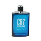 Cristiano Ronaldo CR7 Play It Cool EDT parfüm férfiaknak 100 ml