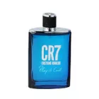Cristiano Ronaldo CR7 Play It Cool EDT parfüm férfiaknak 100 ml