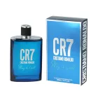 Cristiano Ronaldo CR7 Play It Cool EDT parfüm férfiaknak 100 ml