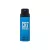 Cristiano Ronaldo CR7 Play It Cool dezodor férfiaknak 150 ml
