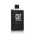 Cristiano Ronaldo CR7 Game On EDT parfüm férfiaknak 100 ml