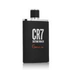 Cristiano Ronaldo CR7 Game On EDT parfüm férfiaknak 100 ml