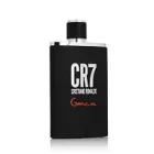 Cristiano Ronaldo CR7 Game On EDT parfüm férfiaknak 100 ml