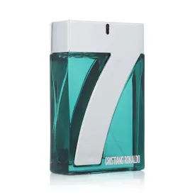 Cristiano Ronaldo CR7 Origins EDT parfüm férfiaknak 100 ml