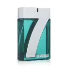 Cristiano Ronaldo CR7 Origins EDT parfüm férfiaknak 100 ml