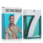 Cristiano Ronaldo CR7 Origins EDT parfüm férfiaknak 100 ml