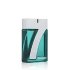 Cristiano Ronaldo CR7 Origins EDT parfüm férfiaknak 50 ml