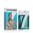 Cristiano Ronaldo CR7 Origins EDT parfüm férfiaknak 50 ml
