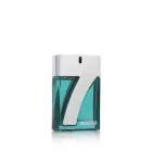 Cristiano Ronaldo CR7 Origins EDT parfüm férfiaknak 30 ml