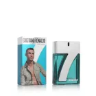 Cristiano Ronaldo CR7 Origins EDT parfüm férfiaknak 30 ml