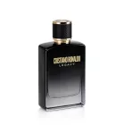 Cristiano Ronaldo Legacy EDP parfüm férfiaknak 100 ml