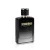 Cristiano Ronaldo Legacy EDP parfüm férfiaknak 100 ml