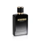 Cristiano Ronaldo Legacy EDP parfüm férfiaknak 100 ml