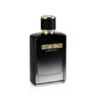 Cristiano Ronaldo Legacy EDP parfüm férfiaknak 100 ml