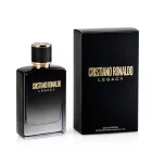 Cristiano Ronaldo Legacy EDP parfüm férfiaknak 100 ml