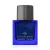 Thameen Peacock Throne parfüm kivonat nőknek 50 ml