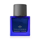 Thameen Peacock Throne parfüm kivonat nőknek 50 ml