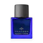 Thameen Peacock Throne parfüm kivonat nőknek 50 ml