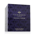 Thameen Peacock Throne parfüm kivonat nőknek 50 ml