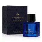 Thameen Noorolain Taif parfüm kivonat nőknek 100 ml